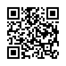 QR Code for 34sS7nFdTq3fL6dTStgRhZ8BAuAKcGhUvZ