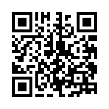 QR Code for 34sSCxCJoz27jmawFQYWAsxM5JudEXbVvC