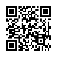 QR Code for 34sSLAvF3y2X2qh1c3YH4EJ1suoTCg8udf