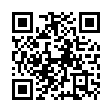 QR Code for 34sSQL5c8j5qLrgcjxU5ddurs16BKTetTn