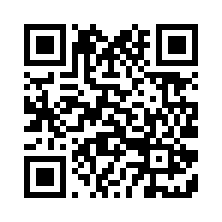 QR Code for 34sSRfRLDF3pWDYabGMZKZfzfAc3FoWjn1