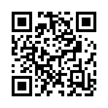 QR Code for 34sSdRMKMcw7KLWr33btGDcAUPTtfgmFuC