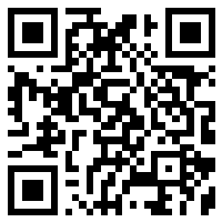 QR Code for 34sSehRY3LcqT7kKsXMCkov6fQ7a2MWjTv