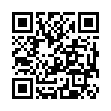 QR Code for 34sShzNZBoYMETG9zBH4M3khStrW1Vm61C