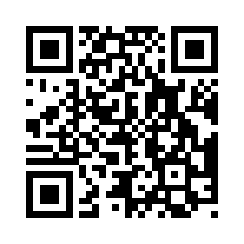 QR Code for 34sTCd44qjLSs9GmA27RcuESC5SjQV2Wub