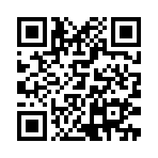 QR Code for 34sTLDAXBJC434ZoLEdNCsii9D5MciS8dk