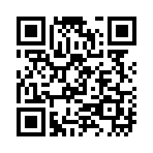 QR Code for 34sTWCQccxJ15f6WdsWLpHujmoDNcGscvY