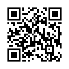 QR Code for 34sTYk2JAcjjZwUbNmJiSJsARFoFZbmuAS