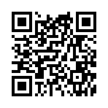 QR Code for 34sTZaQUn8mpdXebSZhW5WSihW6dBfL4Ed