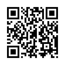 QR Code for 34sTjZwGLvtPKmxGpbBeK1RQGccfBoJ7Fj