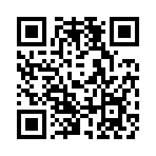 QR Code for 34sTk3bATjFjk2UU7d7mwSHGiYPRfgtSoP
