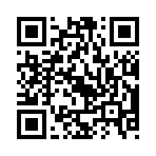 QR Code for 34sToJpYnrd5X1VwD8C43B63rhYP5DxLcM