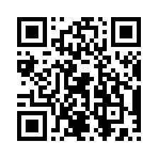 QR Code for 34sTuC52RHnqXPiGwdowWwPKWd21bPwDvx