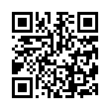 QR Code for 34sU2wvtioi6Fs6aHPQttJdsb5HCS7YHMC