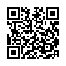 QR Code for 34sUDu7V9jhk6u5b4h3ceAPe2yta4AzJcX