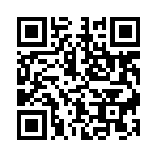 QR Code for 34sUHCg86Z45YXRmksUc868TjKc6PSUqQM