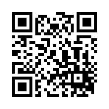 QR Code for 34sUNWVLK9Fw5YPtQLBPisch9Te74Sx8Ww