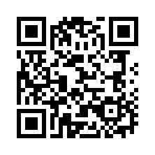 QR Code for 34sUTQnCY2ui1YV2XrdJMbv1NCHiC2MHyB