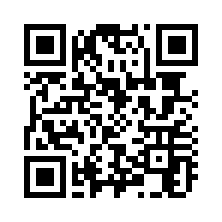 QR Code for 34sUr73Q1PmYASoVESmyuJCekqtRcEpRfT
