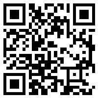 QR Code for 34sV1cUAFVCVYNVXxD4BYfNFhL8R9dzAWd