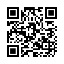 QR Code for 34sV7t94cC6KU4JvLcFMNbbWiKPj6u2ZtU