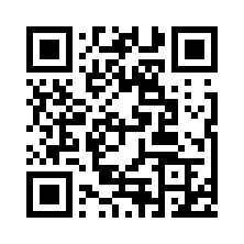QR Code for 34sVBhWKV7FDzujDwENtYCsT7RGmrzUC5c