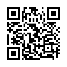 QR Code for 34sVBhptYfdLM69y2UX9LR5atyooBrpB5t
