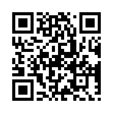 QR Code for 34sVC4C3HUD7FXtujNefwGjWtxPBXLYqwb