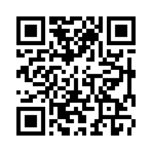QR Code for 34sVTd5xiFdWuzC4QGqGXtN6DnP4MuwhWL