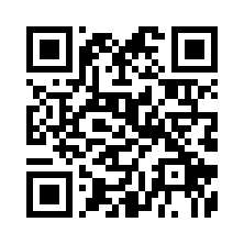 QR Code for 34sVa4SEiH9k35snbHGTkhNEEG4PgXewby