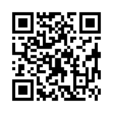 QR Code for 34sVbf9GbLBpQL57pKDk4afp9vD25F5ghD
