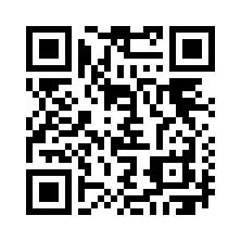 QR Code for 34sVqeQcTb8WoXwpSyTmHccM8WsQCy1sqw
