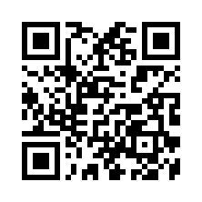 QR Code for 34sVqyFu6UHE3FBZcWFmzhniCCteqsqo7j