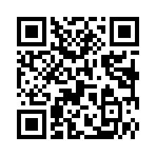 QR Code for 34sVwTpFoB3Re1XkpYpFNUJrWcCSeQXPyQ