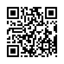 QR Code for 34sW2sUZymhwTgaRVe9XEVCdPacUGJQ2Km
