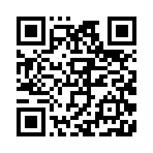 QR Code for 34sWMQFqBq9fykFwFHgaGAsh589zH1DF3v