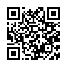 QR Code for 34sWNFz6gzTN2bvXRbcBF5H7Z2pG9Yzosf