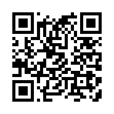 QR Code for 34sWQpHHXm3nEafENNeL5PRVxRtHvGeKta
