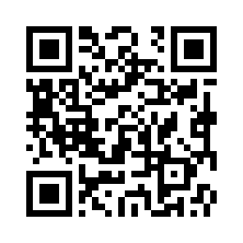 QR Code for 34sWRTwb3TXfKfaiLZddTPrNQjYDt7m4eD