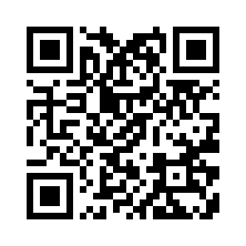 QR Code for 34sWdwPDTkusdWoG2FScSTRhLHrBDk6otL