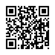 QR Code for 34sWnB9Y3DdNacDtgtWjVBDouCDbYSPMuu