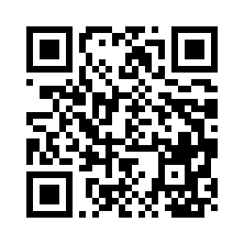QR Code for 34sXChCg54XfcWRweEmAFFTkfSqWfdTpBD