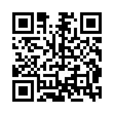 QR Code for 34sXMZpjNsK9ChxjaRQUsWS1f33LHsjX8C