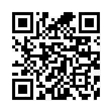 QR Code for 34sXaQxTvMfv2vcTS5SfBbKF21xcMy4HV4