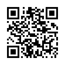 QR Code for 34sXcmFrinDRHMFvEUYcXoUm46LReX2J9U