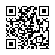 QR Code for 34sXfBkiUJMXdsiF4CZ2fkJugTrhu1wMTF