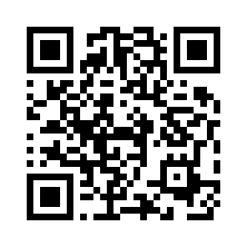 QR Code for 34sXmsV2AbQSYgjaA1NQLSN6BAnMAe1qxC