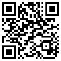 QR Code for 34sXtydv6VnnJXfVd2ZzzDHbjL5SHi6bAa