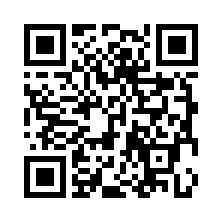 QR Code for 34sXyMGLWW12iFMPXwQyjpUComsyZ88pTA
