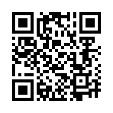 QR Code for 34sY2TRMJk5Q4ukjncwcnQBFSXuo7vFscN